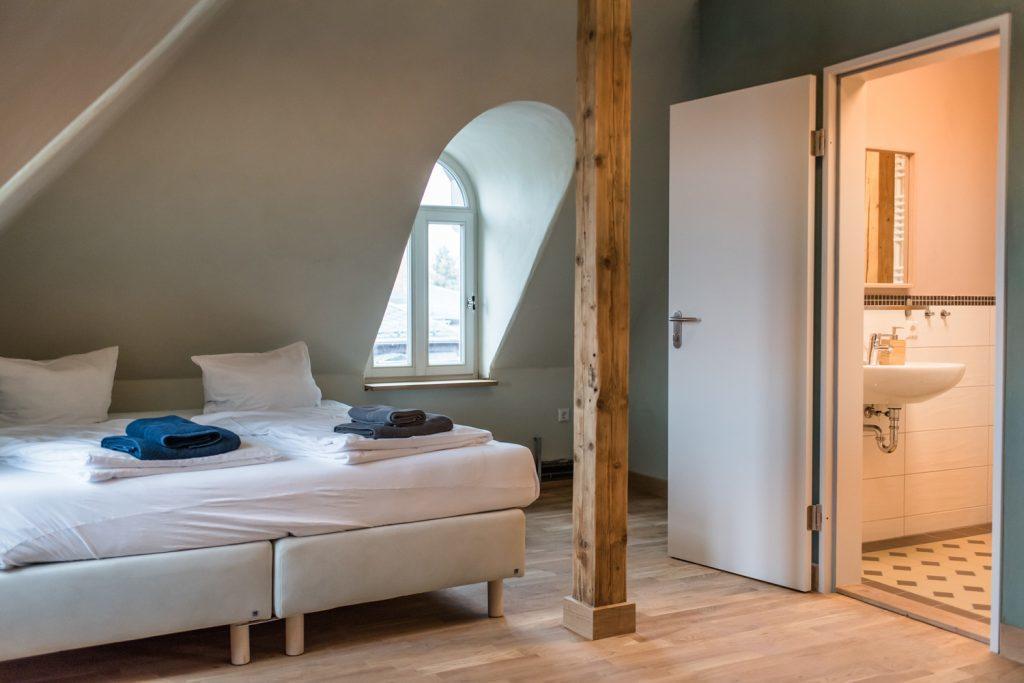 "Goethezimmer" - Auf Dem Dach Der Notenbank فايمر المظهر الخارجي الصورة
