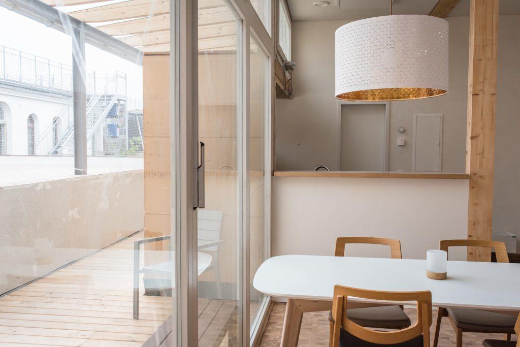 "Goethezimmer" - Auf Dem Dach Der Notenbank فايمر المظهر الخارجي الصورة