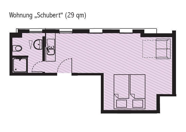 "Goethezimmer" - Auf Dem Dach Der Notenbank فايمر المظهر الخارجي الصورة